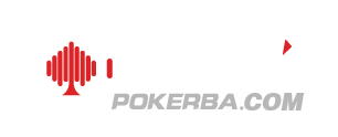 POKERBA Logo