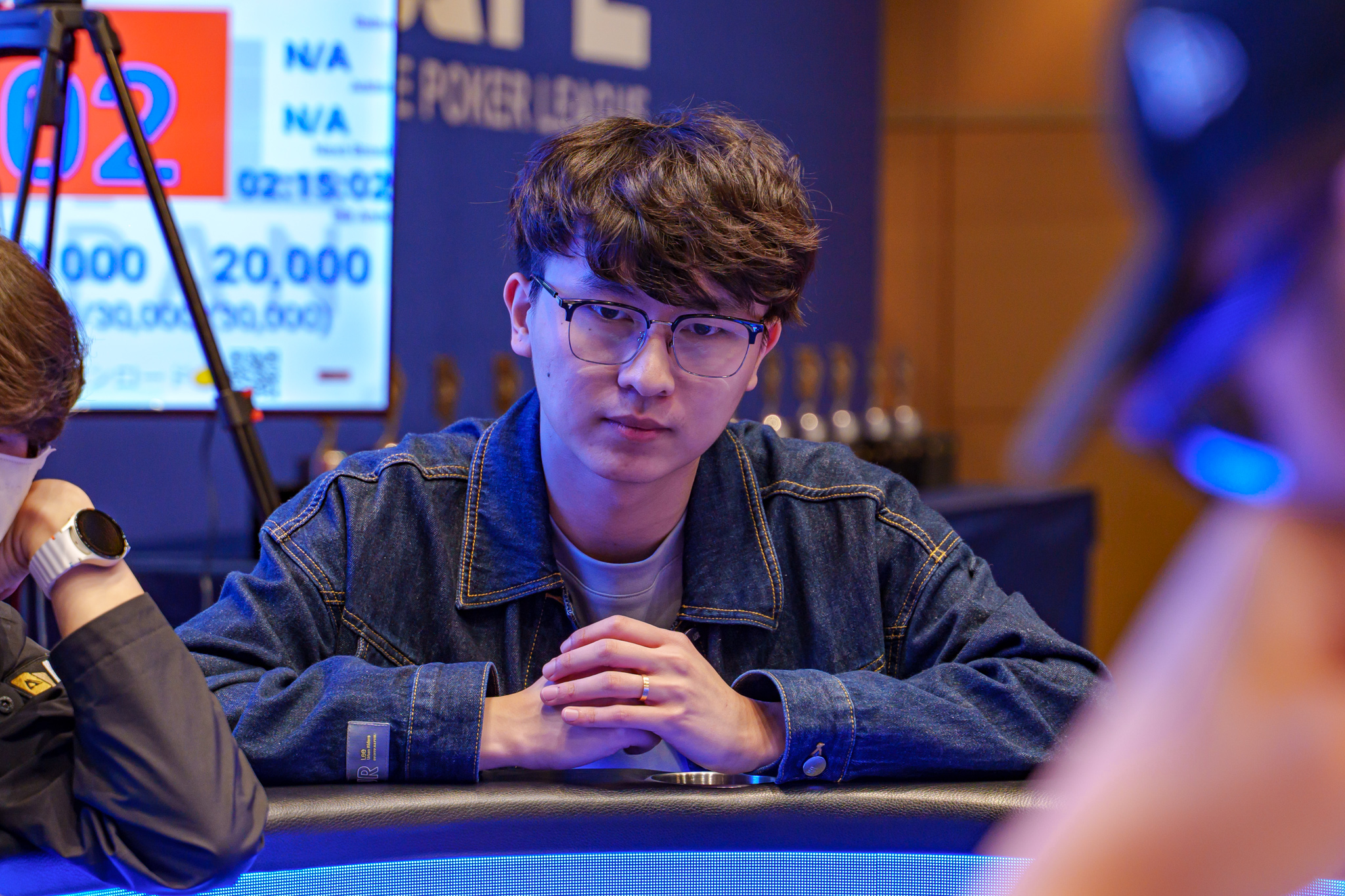 Player Photo