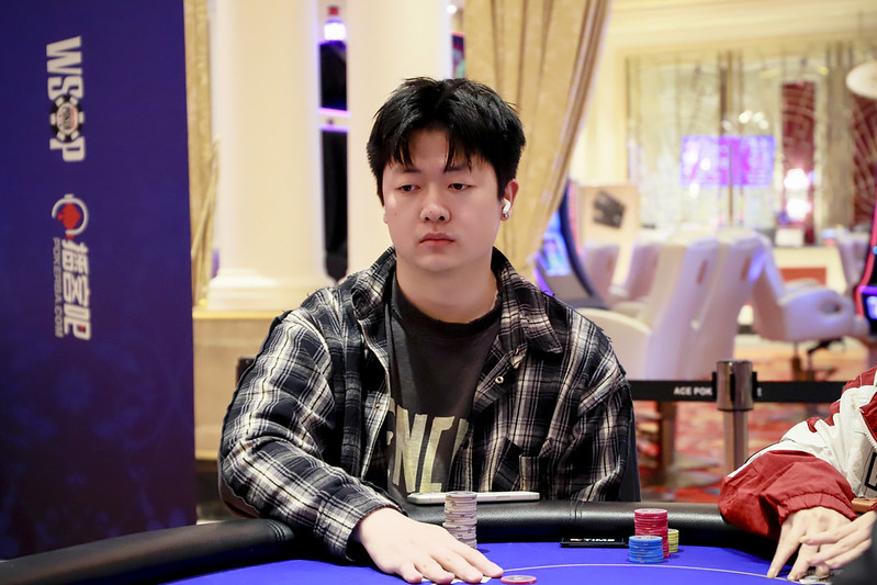 Player Photo