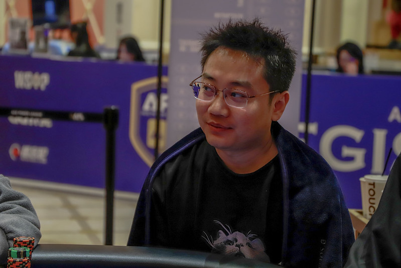 Player Photo