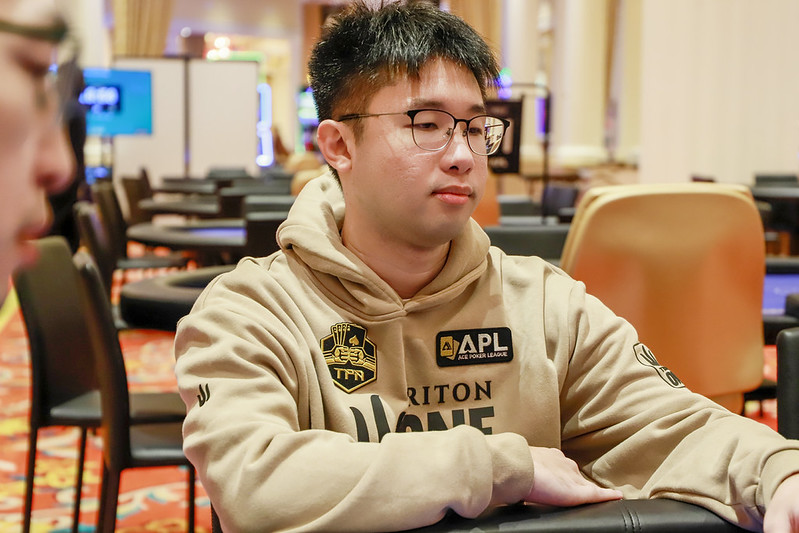 Player Photo