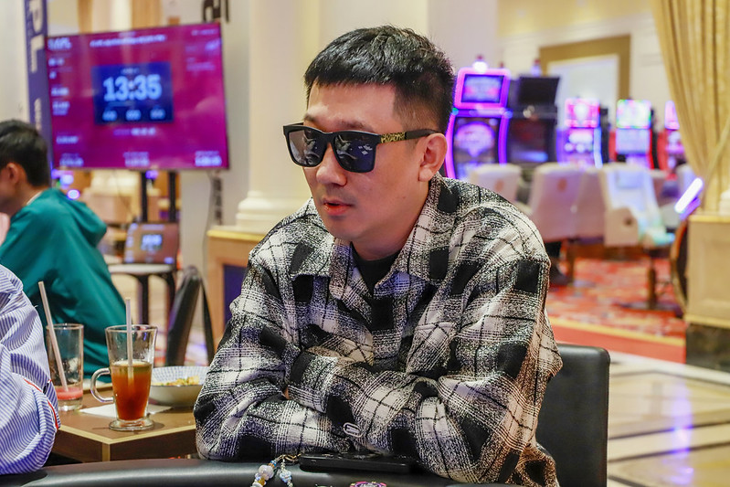 Player Photo