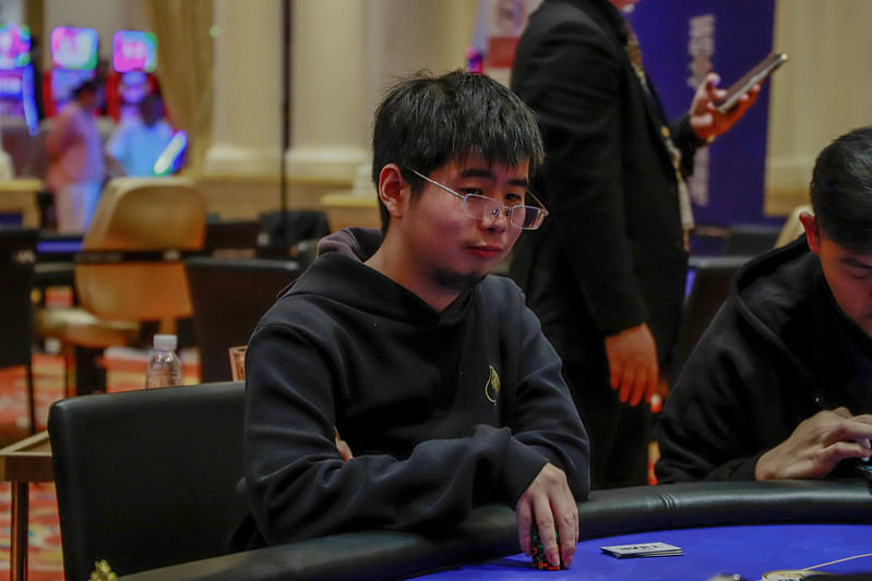 Player Photo