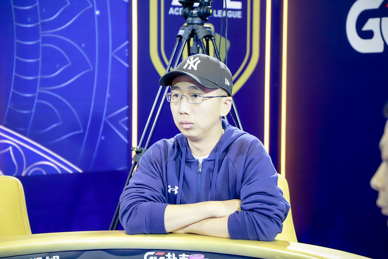 Player Photo