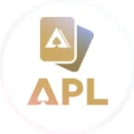 APL - Ace Poker League